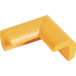 gXRR SNbVR[i[pɍ1CG[y񏤕iz