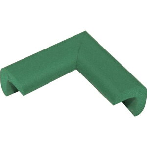 gXRR SNbVR[i[pɍ׃O[y񏤕iz