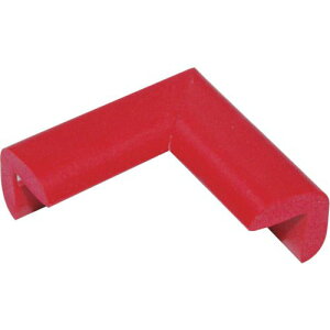 gXRR SNbVR[i[pɍ׃bhy񏤕iz