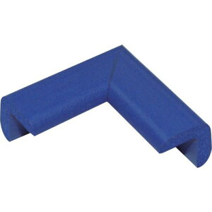 gXRR SNbVR[i[pɍ׃u[y񏤕iz