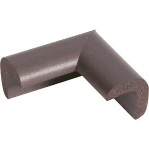 gXRR SNbVR[i[pɍ׃uEy񏤕iz