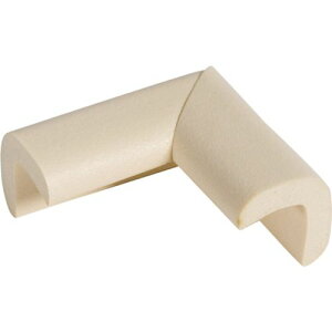 gXRR SNbVR[i[pɍ1AC{[y񏤕iz