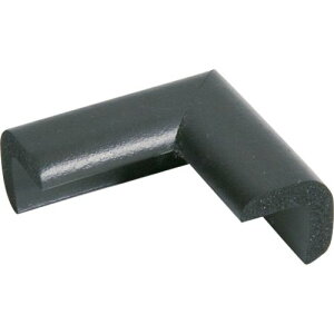 gXRR SNbVR[i[pɍ1ubNy񏤕iz