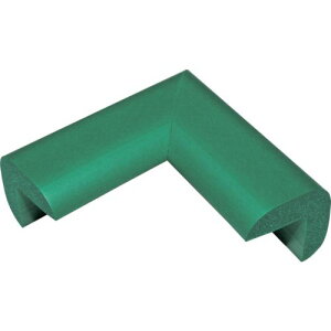 gXRR SNbVR[i[p׃O[y񏤕iz