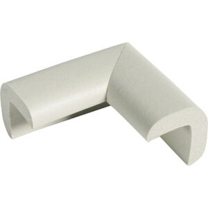 gXRR SNbVR[i[p1胉CgO[y񏤕iz