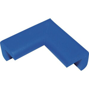 gXRR SNbVR[i[p׃u[y񏤕iz