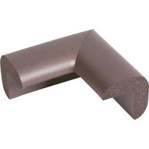 gXRR SNbVR[i[puEy񏤕iz