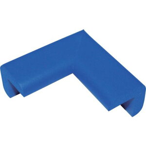 gXRR SNbVR[i[pu[y񏤕iz