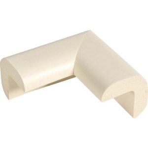 gXRR SNbVR[i[p1AC{[y񏤕iz