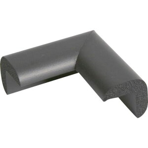 gXRR SNbVR[i[p1ubNy񏤕iz