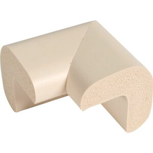 gXRR SNbVR[i[p1AC{[y񏤕iz