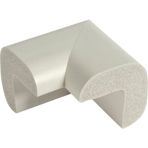 gXRR SNbVR[i[p1胉CgO[y񏤕iz