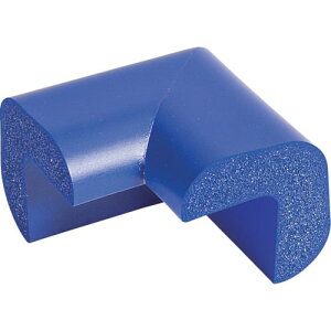 gXRR SNbVR[i[pu[y񏤕iz