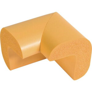 gXRR SNbVR[i[p1CG[y񏤕iz