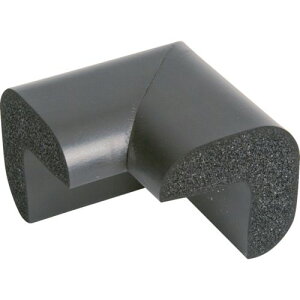 gXRR SNbVR[i[p1ubNy񏤕iz