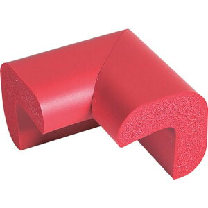 gXRR SNbVR[i[p僌bhy񏤕iz