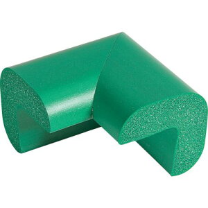 gXRR SNbVR[i[pO[y񏤕iz