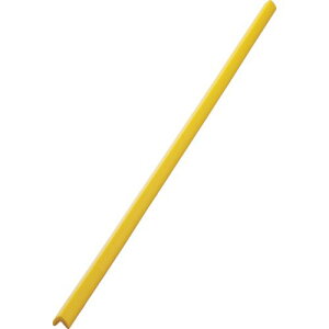 gXRR R[i[GRNbVSCG[y񏤕iz