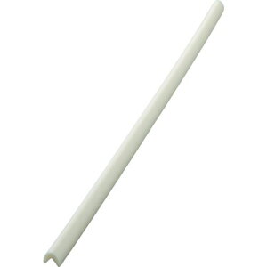 gXRR R[i[GRNbVMCgx[Wy񏤕iz