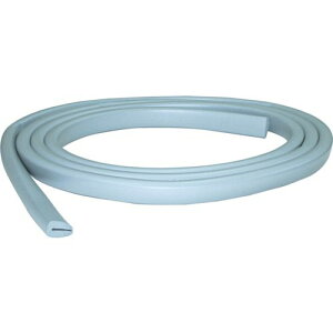 gXRR SNbV݂͂݌^9mmCgO[y񏤕iz