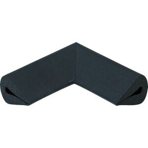 gXRR SNbVTAC154BKy񏤕iz