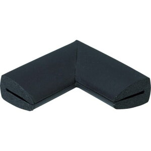 gXRR SNbVTAC151BKy񏤕iz