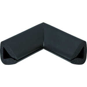 gXRR SNbVTAC160BKy񏤕iz