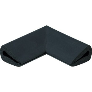 gXRR SNbVTAC157BKy񏤕iz