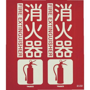 gXRR hWΊ܂Ȃ^Cv~300X260mmy񏤕iz