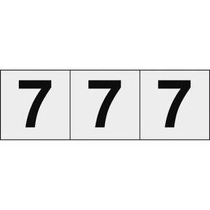 gXRR XebJ[50×50u7v3y񏤕iz