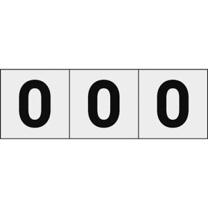 gXRR XebJ?50×50u0v3y񏤕iz