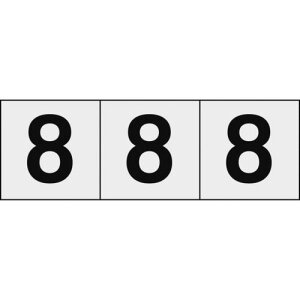 gXRR XebJ[30×30u8v3y񏤕iz