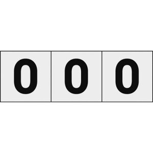 gXRR XebJ[30×30u0v3y񏤕iz