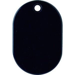 gXRR D45X30mm5y񏤕iz