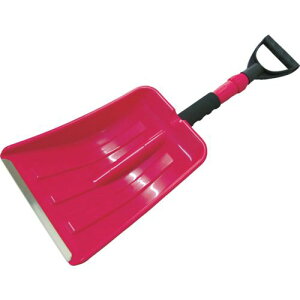 コンパル 伸びる・搭載ショベル(伸縮式)【取寄商品】