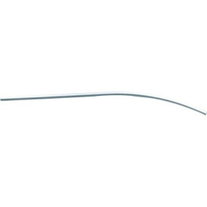 ؍H pxt|[iJ[ujy񏤕iz