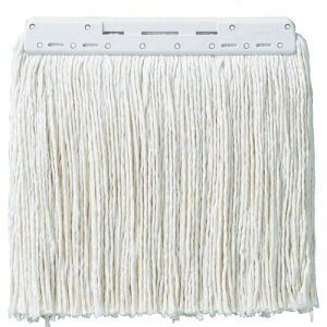 gXRR bvK|E8|260Fy񏤕iz