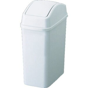 gXRR XCOy[5D2LO[y񏤕iz