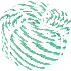 gXRR W[v7D5mm×20mE΁y񏤕iz