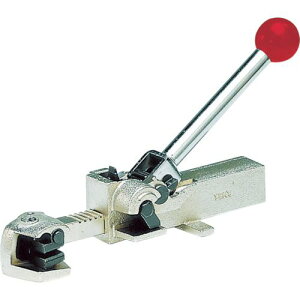 gXRR ב@ѓSpNOD14`FbgMAy񏤕iz