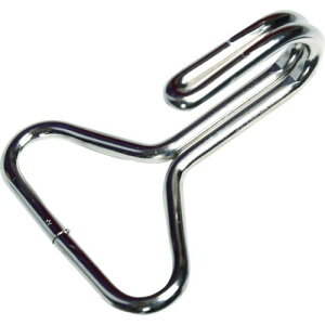 gXRR PPxgp50mmptbNy񏤕iz