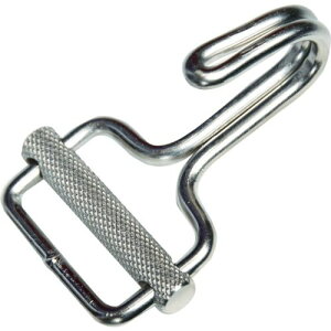 gXRR PPxgp30mmpXChtbNy񏤕iz