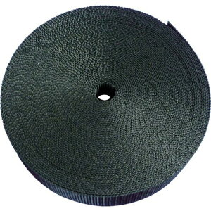 gXRR iCx1D2t×25mm×10my񏤕iz