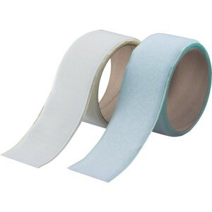 gXRR }WbNe[vR@ZbgʔS50mmX1my񏤕iz