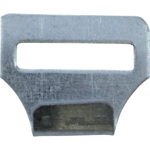 gXRR S[vptbN5y񏤕iz