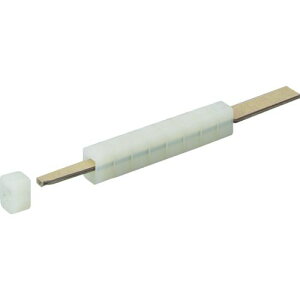 gXRR ߂60XyANbv100y񏤕iz