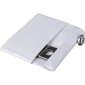 gXRR ߂60p֐n1y񏤕iz