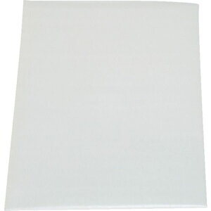 gXRR ~l[gɏՃtH[@TLFB2535@50y񏤕iz