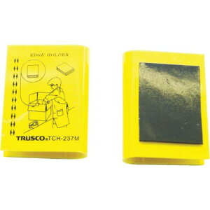 gXRR J[gGbWz_[}Olbgt^Cvy񏤕iz