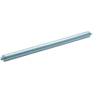 gXRR X`[[[a38X1D2tW600Sty񏤕iz